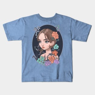 Sprout Kids T-Shirt